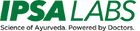IPSA Labs