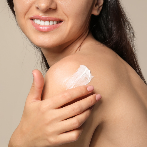 Personal Care
