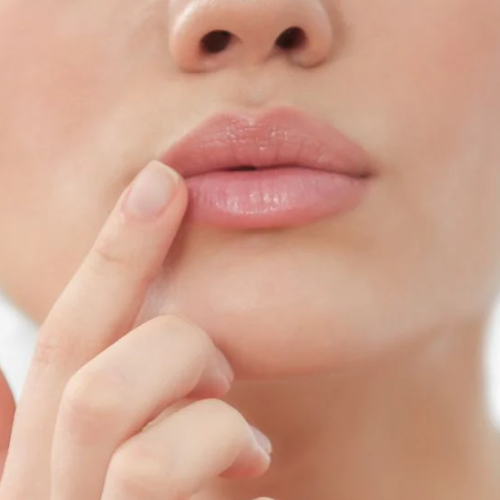 Lip Care