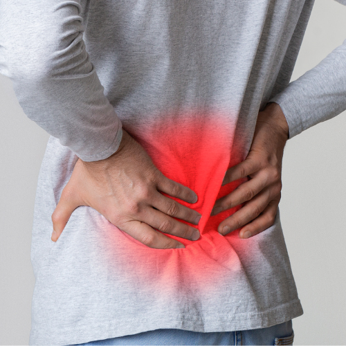 Pain Care