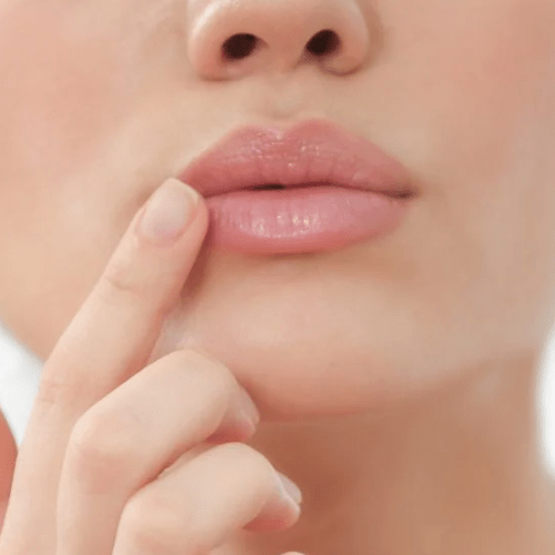 Lip Care