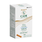 CAIR Hair Growth Water-Based Serum – 50 ML