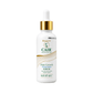 CAIR Hair Growth Water-Based Serum – 50 ML