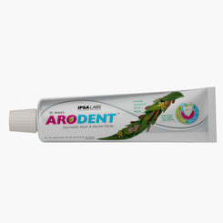 Arodent Ayurvedic Gum and Dental Paste [50g|100g|200g]