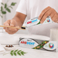 Arodent Ayurvedic Gum and Dental Paste [50g|100g|200g]