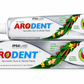 Arodent Ayurvedic Gum and Dental Paste [50g|100g|200g]