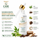 CAIR Hair Growth Water-Based Serum – 50 ML