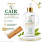 CAIR Hair Growth Water-Based Serum – 50 ML
