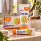 Eraser Complete Acne Care Kit | Face Wash + Soap + Cream