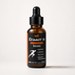 Dard Eraser-D Pain Relief Serum - 50 Ml