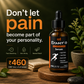 Dard Eraser-D Pain Relief Serum - 50 Ml