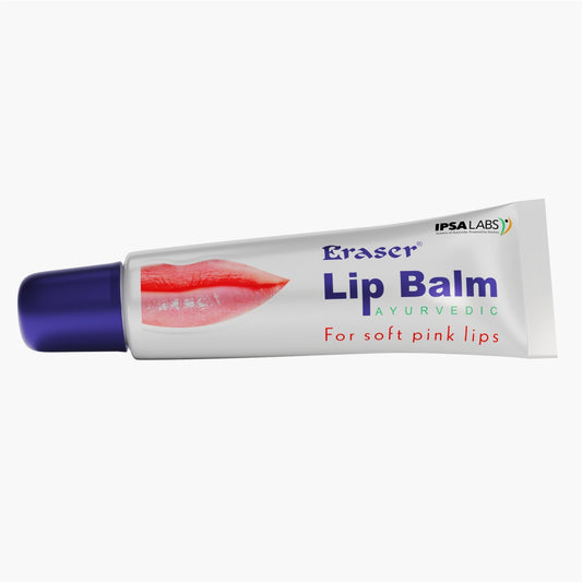 Lip Balm_option 1_Front