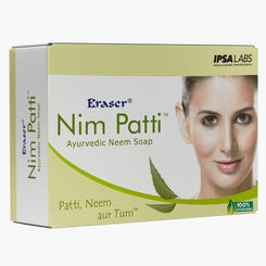 Nim Patti_Carton