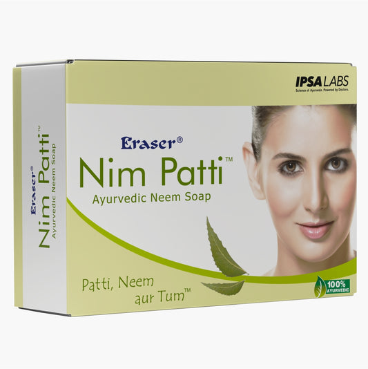 Nim Patti_Carton