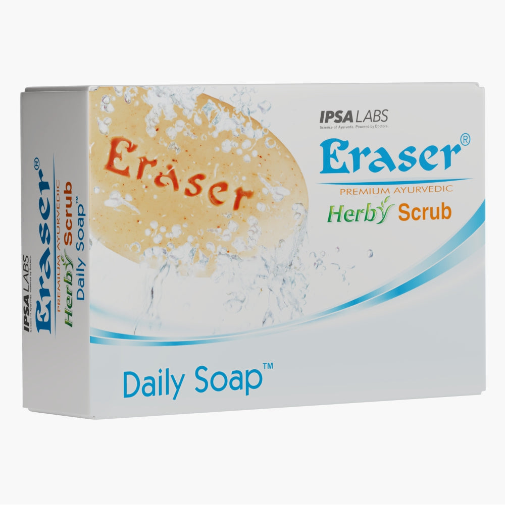 Scrub Soap_Carton
