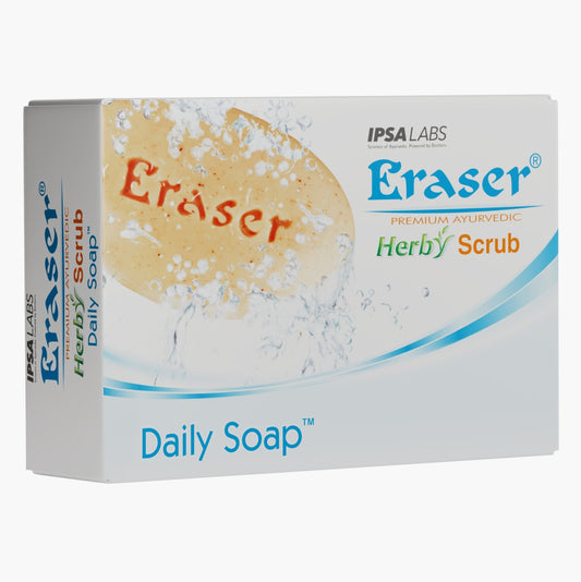 Scrub Soap_Carton