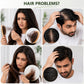 CAIR Hair Growth Water-Based Serum – 50 ML