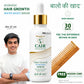 CAIR Hair Growth Water-Based Serum – 50 ML