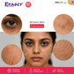 Eraser Ayurvedic Anti Marks Cream [15g|25g]