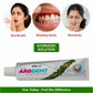 Arodent Ayurvedic Gum and Dental Paste [50g|100g|200g]