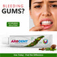 Arodent Ayurvedic Gum and Dental Paste [50g|100g|200g]