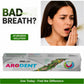 Arodent Ayurvedic Gum and Dental Paste [50g|100g|200g]