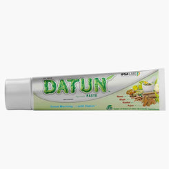 Datun Ayurvedic Dental Paste - 100 GM