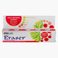 Eraser Ayurvedic Anti Marks Cream [15g|25g]