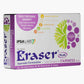 Eraser Plus Ayurvedic Anti Marks & Fairness Soap - 75 gm