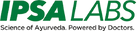 IPSA Labs
