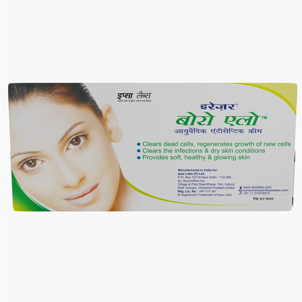 Boro Aloe Cream_Carton_Back