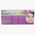 Eraser Plus Cream_Carton_Back