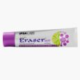 Eraser Plus Cream_Tube (1)