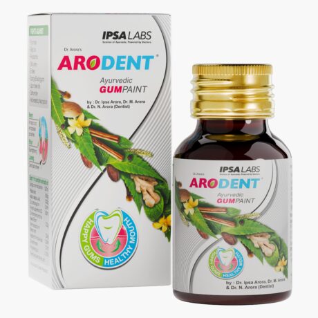 Gum Paint_carton+bottle_New