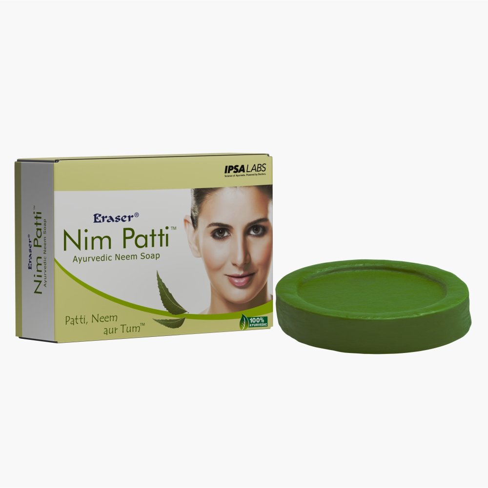 Nim Patti_Carton+Soap