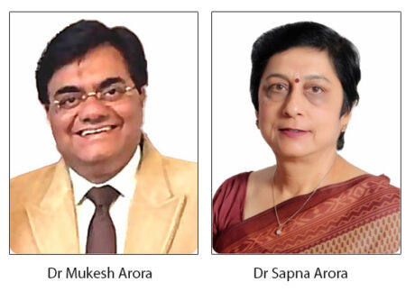 IPSA Labs Ayurvedic skincare products